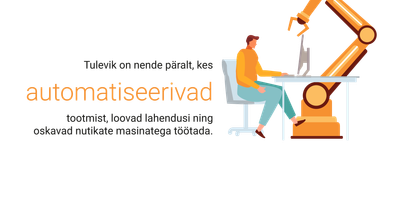 faili Automatiseerimine EST.png allalaadimine